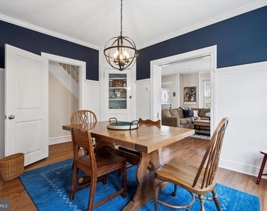 32 W Central Avenue - Photo Thumbnail 7