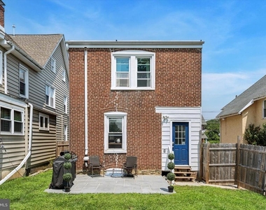 32 W Central Avenue - Photo Thumbnail 24