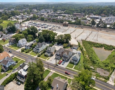 32 W Central Avenue - Photo Thumbnail 27