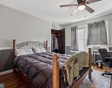 32 W Central Avenue - Photo Thumbnail 16