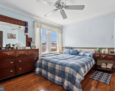 32 W Central Avenue - Photo Thumbnail 15