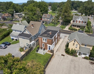 32 W Central Avenue - Photo Thumbnail 26