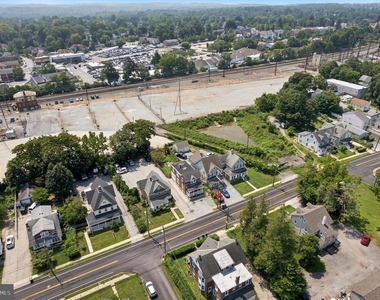 32 W Central Avenue - Photo Thumbnail 28
