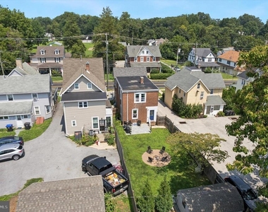 32 W Central Avenue - Photo Thumbnail 25