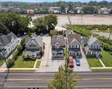 32 W Central Avenue - Photo Thumbnail 30