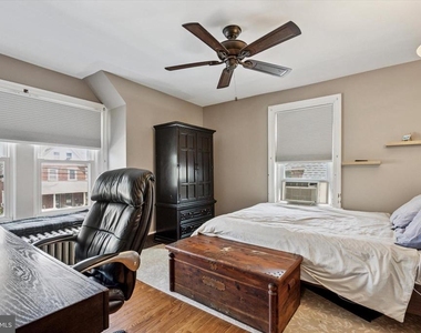 32 W Central Avenue - Photo Thumbnail 18
