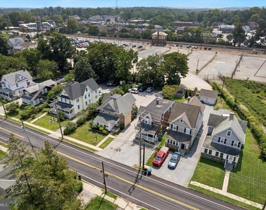 32 W Central Avenue - Photo Thumbnail 31