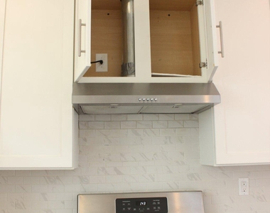 120 Prince George Street - Photo Thumbnail 16