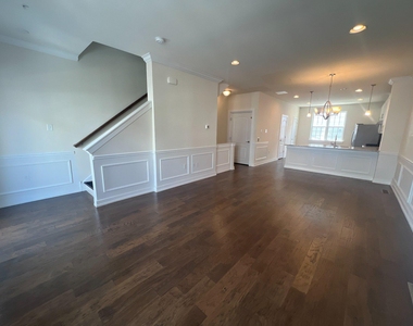 120 Prince George Street - Photo Thumbnail 7