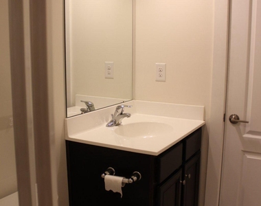 120 Prince George Street - Photo Thumbnail 36
