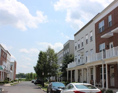 120 Prince George Street - Photo Thumbnail 42