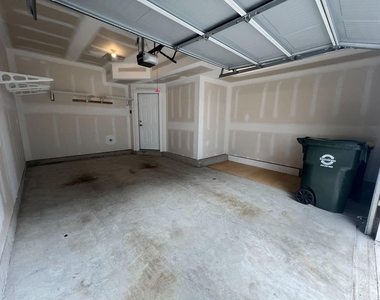 120 Prince George Street - Photo Thumbnail 38
