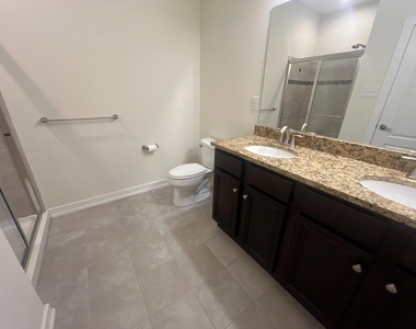 120 Prince George Street - Photo Thumbnail 25