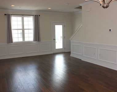 120 Prince George Street - Photo Thumbnail 19