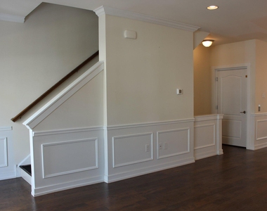 120 Prince George Street - Photo Thumbnail 8