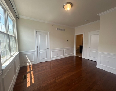 120 Prince George Street - Photo Thumbnail 22