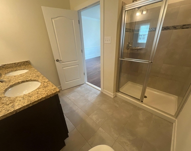 120 Prince George Street - Photo Thumbnail 24