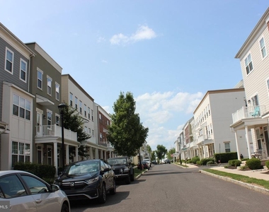 120 Prince George Street - Photo Thumbnail 41