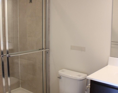 120 Prince George Street - Photo Thumbnail 35
