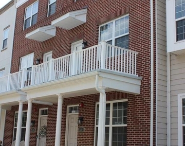 120 Prince George Street - Photo Thumbnail 40