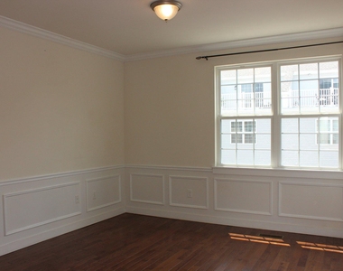 120 Prince George Street - Photo Thumbnail 23