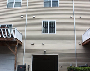 120 Prince George Street - Photo Thumbnail 39