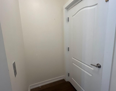 120 Prince George Street - Photo Thumbnail 5