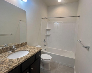 120 Prince George Street - Photo Thumbnail 29