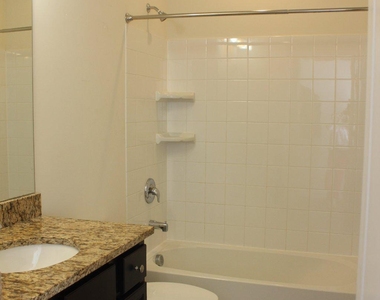 120 Prince George Street - Photo Thumbnail 30