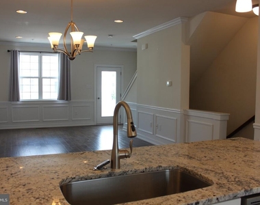 120 Prince George Street - Photo Thumbnail 10