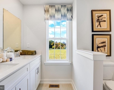 148 Ada Hightower Avenue - Photo Thumbnail 18