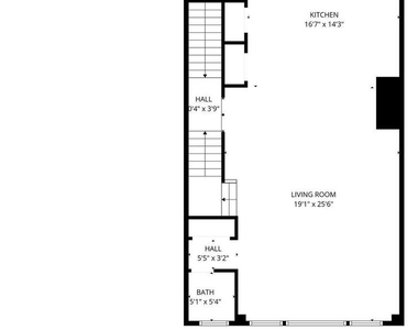 148 Ada Hightower Avenue - Photo Thumbnail 29