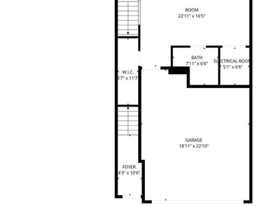 148 Ada Hightower Avenue - Photo Thumbnail 28