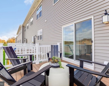 148 Ada Hightower Avenue - Photo Thumbnail 15