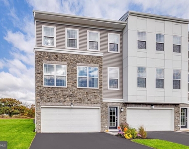 148 Ada Hightower Avenue - Photo Thumbnail 25
