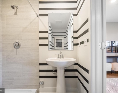 148 Ada Hightower Avenue - Photo Thumbnail 23