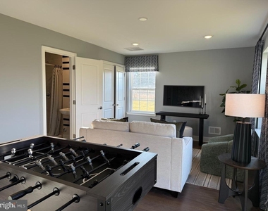148 Ada Hightower Avenue - Photo Thumbnail 24