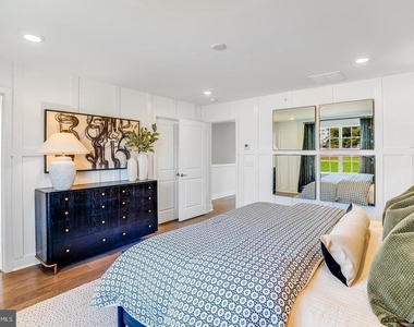 148 Ada Hightower Avenue - Photo Thumbnail 17