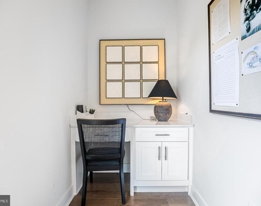 148 Ada Hightower Avenue - Photo Thumbnail 5