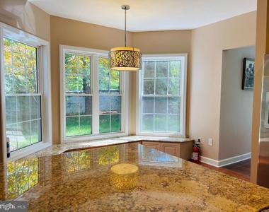 1 Cromwell Court - Photo Thumbnail 20