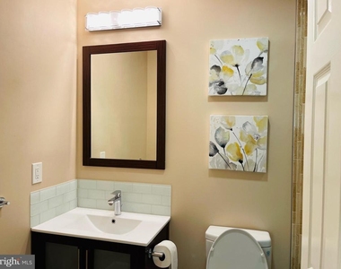 1 Cromwell Court - Photo Thumbnail 29