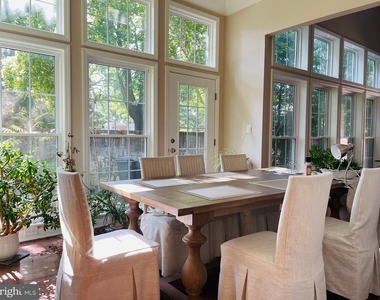 1 Cromwell Court - Photo Thumbnail 18
