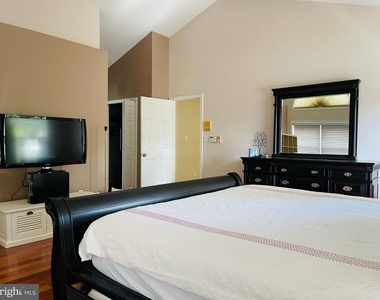 1 Cromwell Court - Photo Thumbnail 23