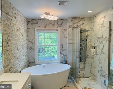 1 Cromwell Court - Photo Thumbnail 25