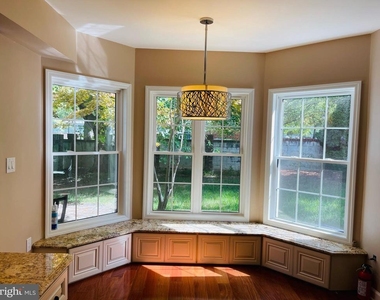 1 Cromwell Court - Photo Thumbnail 21