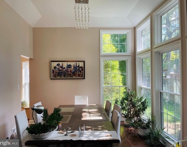 1 Cromwell Court - Photo Thumbnail 17