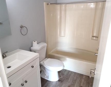 1602 Britton Place - Photo Thumbnail 10