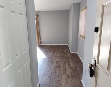 1602 Britton Place - Photo Thumbnail 1