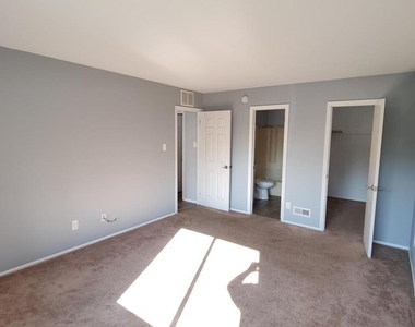 1602 Britton Place - Photo Thumbnail 8