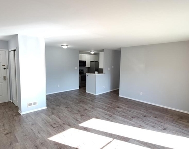 1602 Britton Place - Photo Thumbnail 2